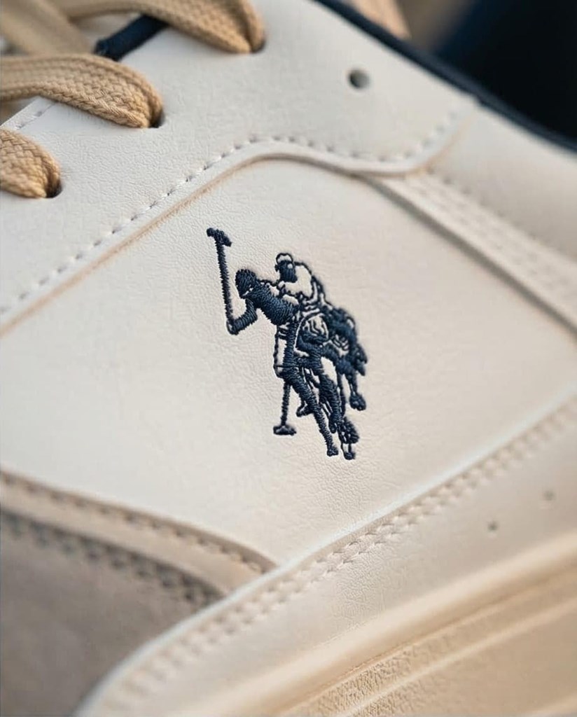 Foto 2 Polo KOSMO015M