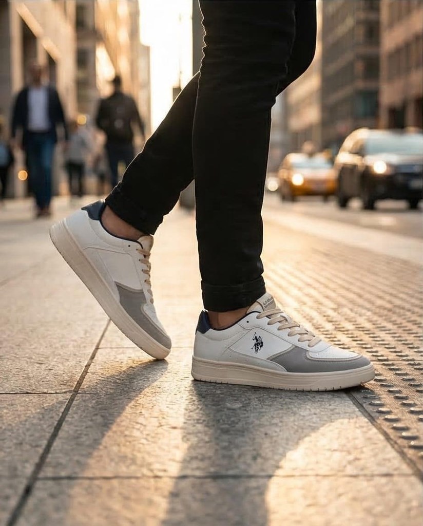 Foto 3 Polo KOSMO015M