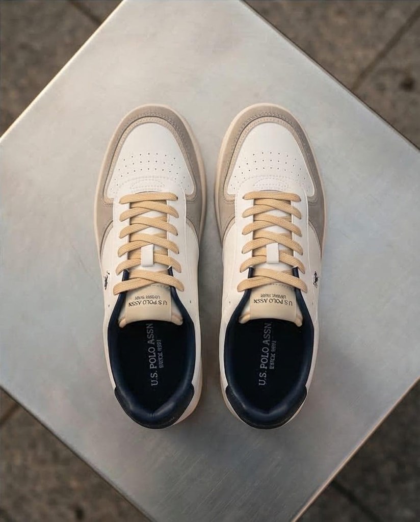 Foto 4 Polo KOSMO015M