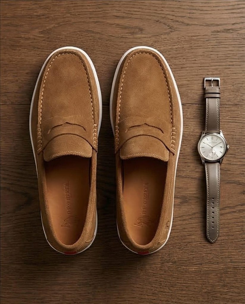 Foto 2 Polo MIGUEL002