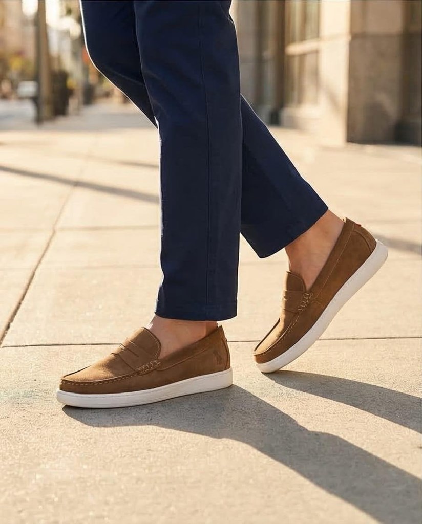 Foto 3 Polo MIGUEL002