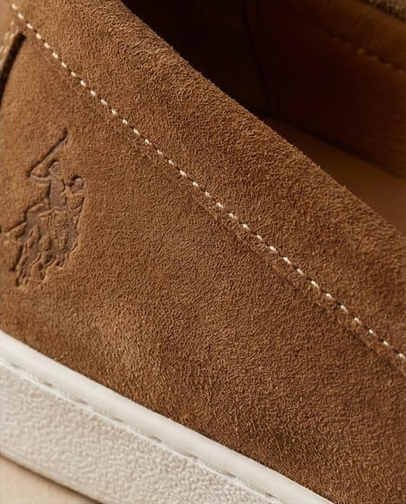 Foto 4 Polo MIGUEL002