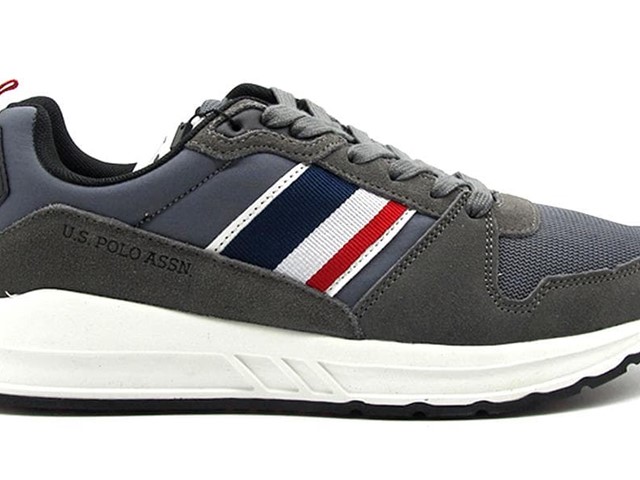 Polo POWEL001