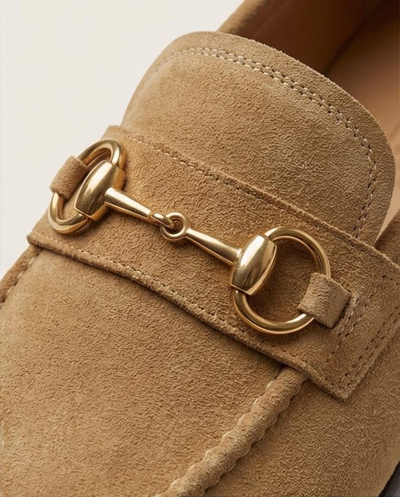 Foto 2 Tubolari 8731