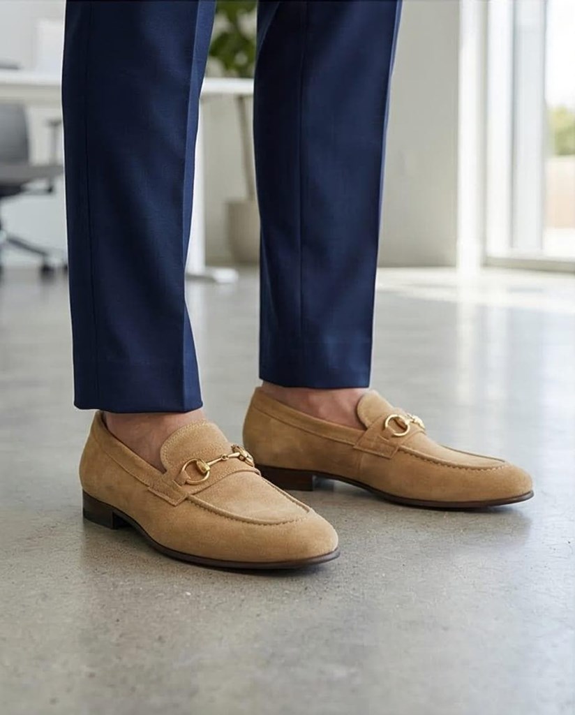 Foto 4 Tubolari 8731