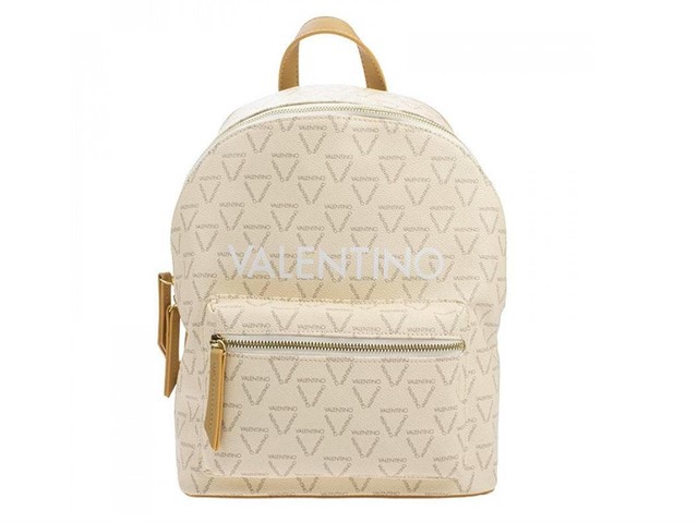 Valentino 167735