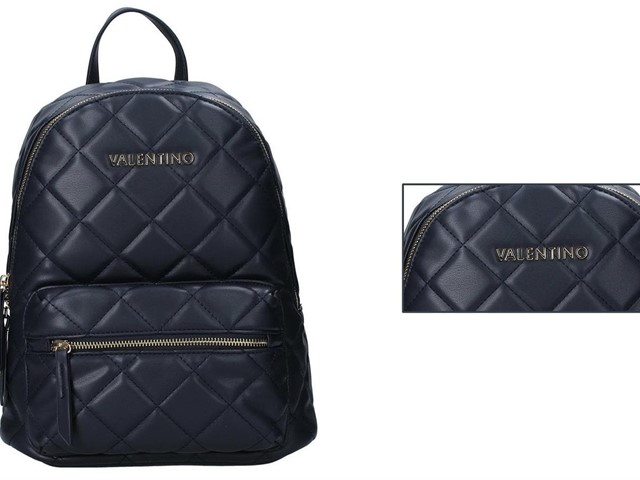 Valentino 167746