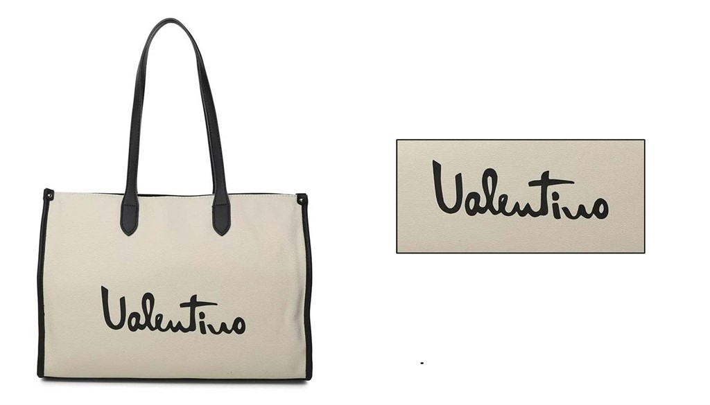Foto 1 Valentino 167751