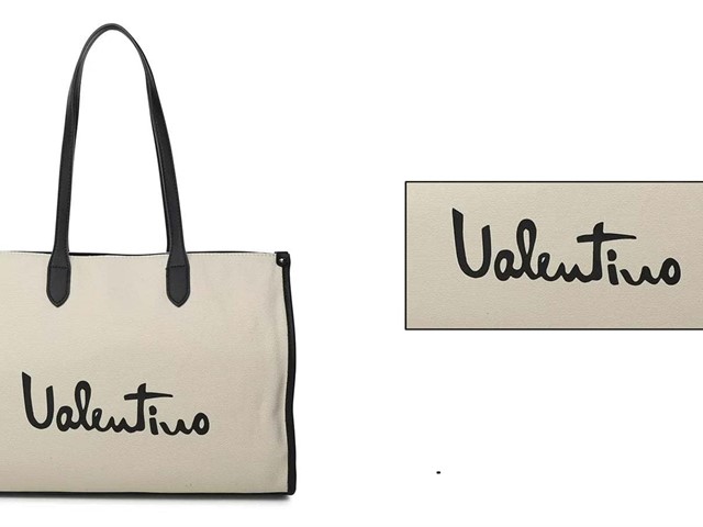 Valentino 167751