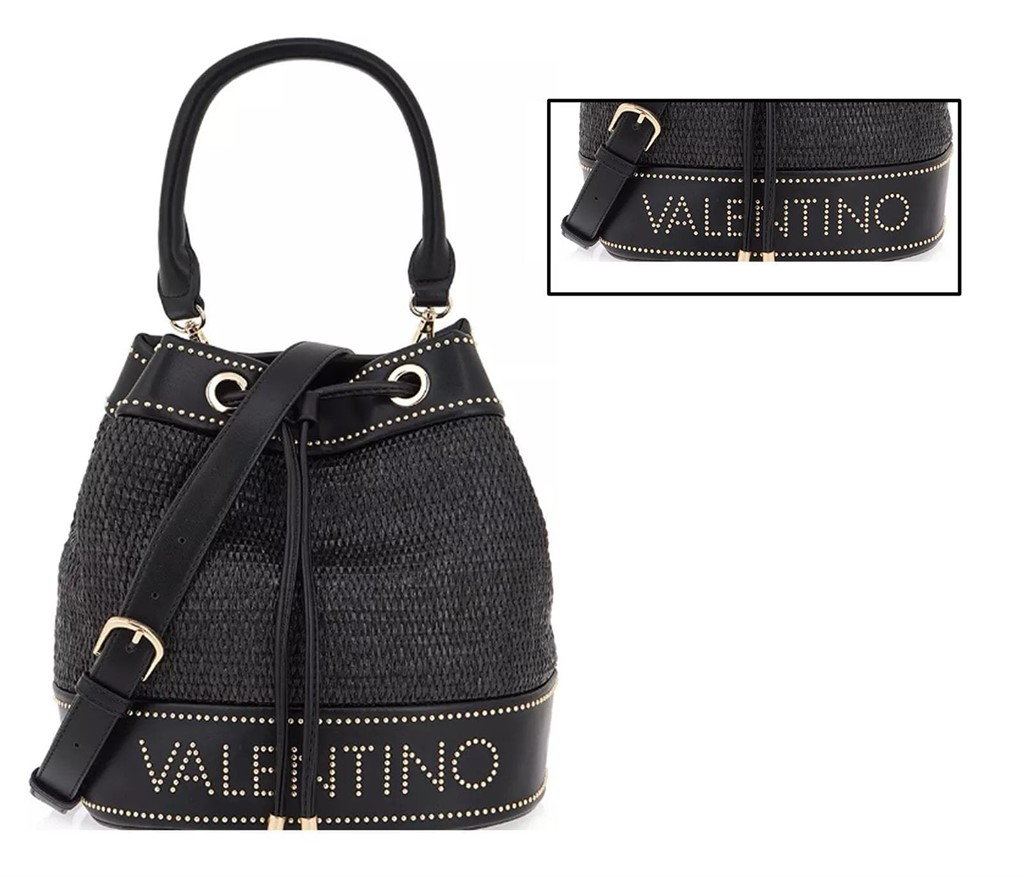 Foto 1 Valentino 168372