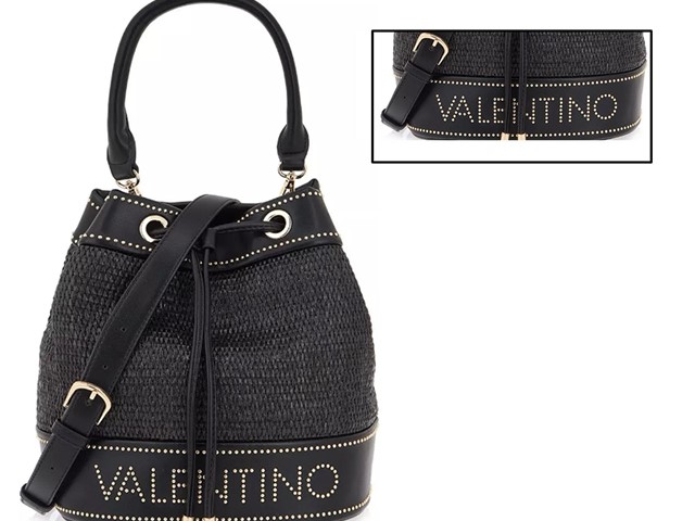 Valentino 168372