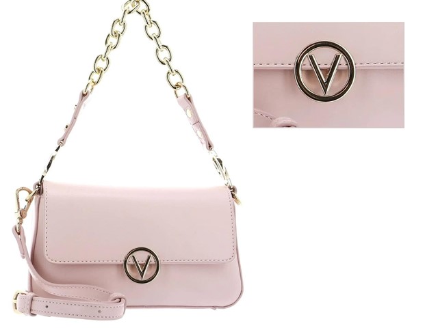 Valentino 168376