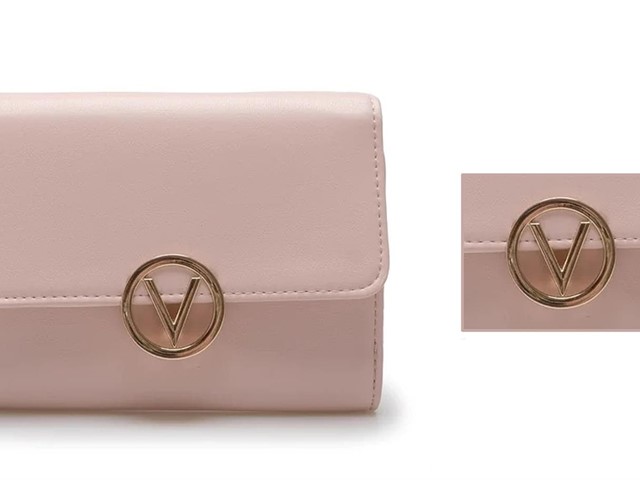 Valentino 168381