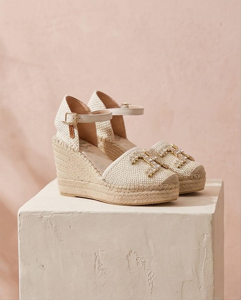 Foto 1 Vidorreta 0130