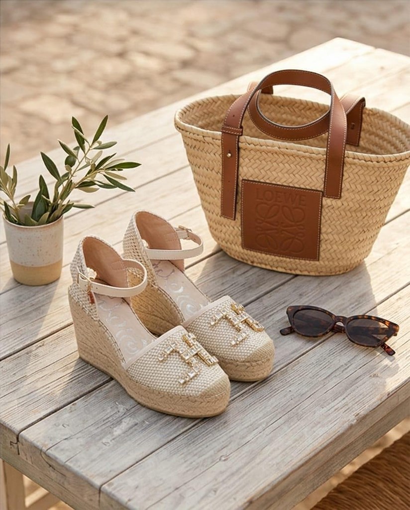 Foto 2 Vidorreta 0130