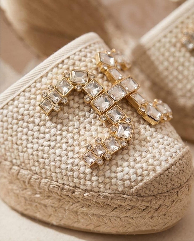 Foto 4 Vidorreta 0130