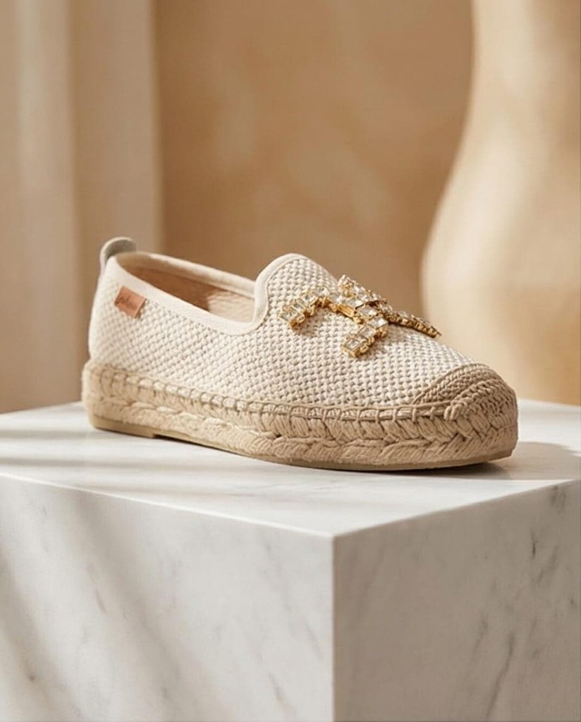 Foto 1 Vidorreta 0131