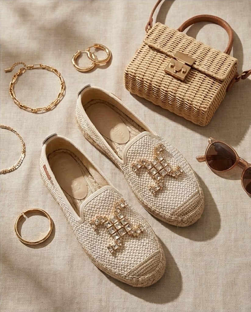 Foto 3 Vidorreta 0131