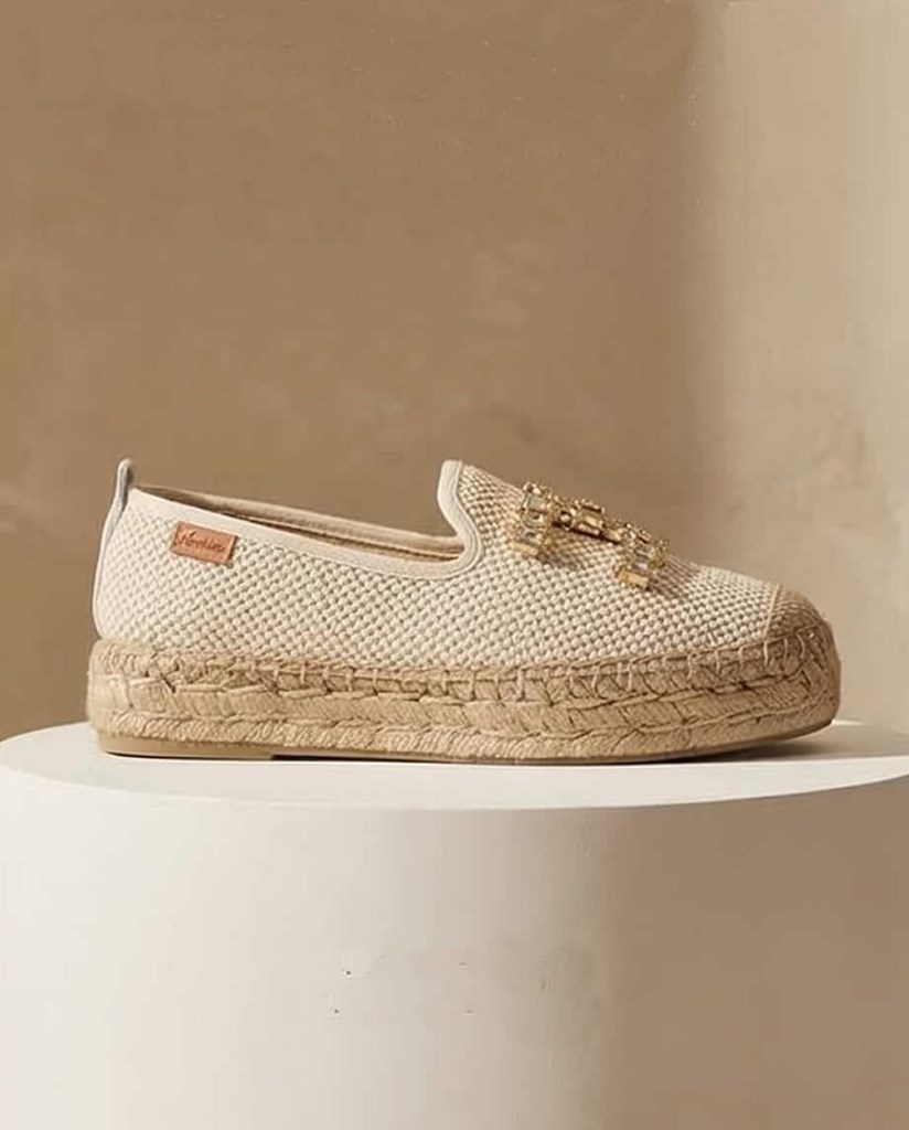 Foto 4 Vidorreta 0131