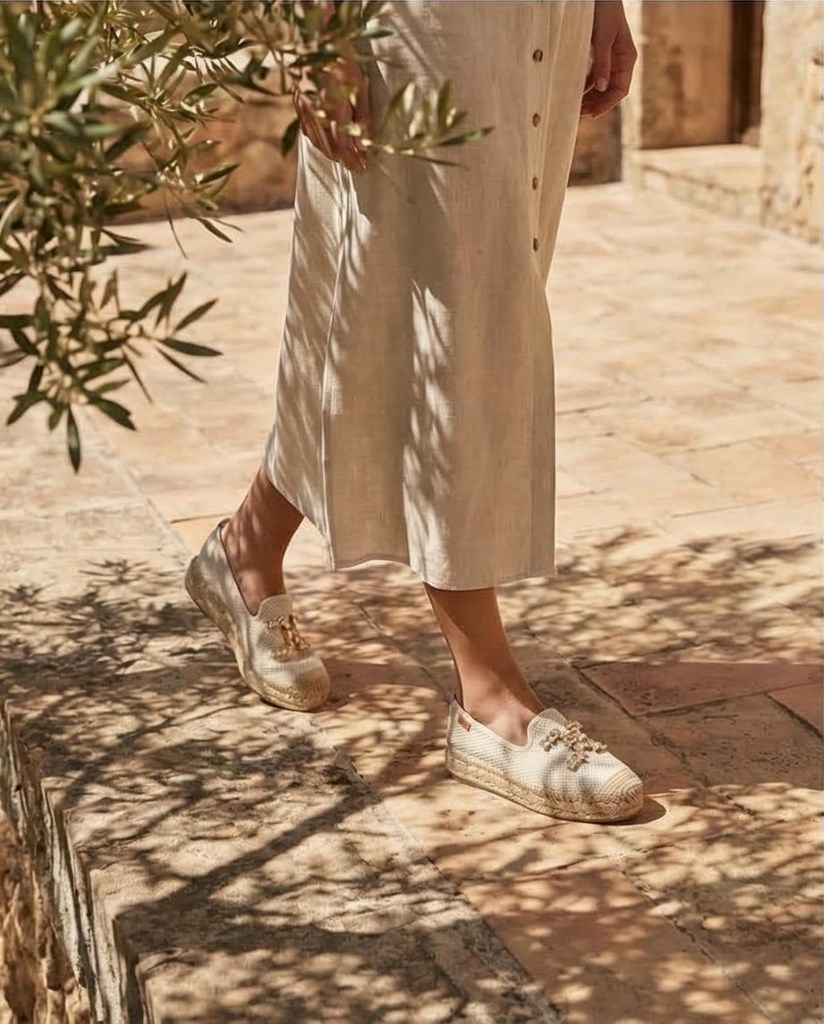 Foto 5 Vidorreta 0131