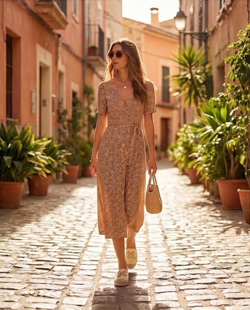 Foto 6 Vidorreta 0131