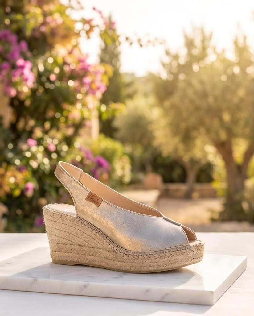 Foto 1 Vidorreta 0185