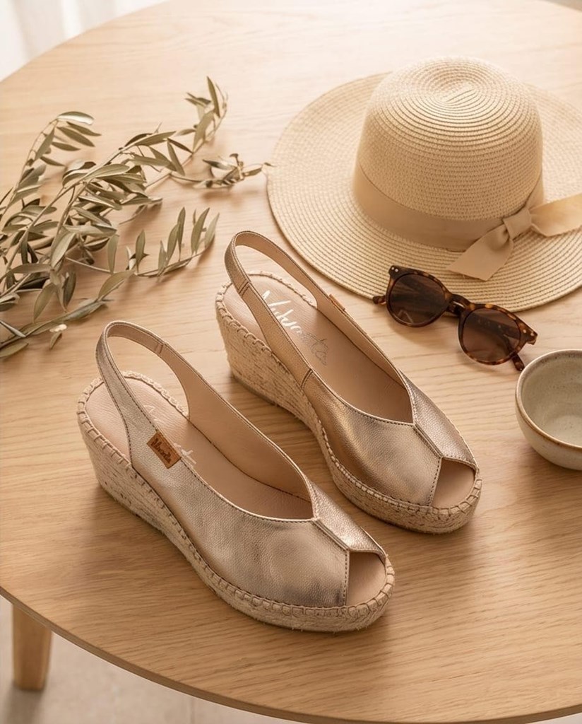 Foto 3 Vidorreta 0185