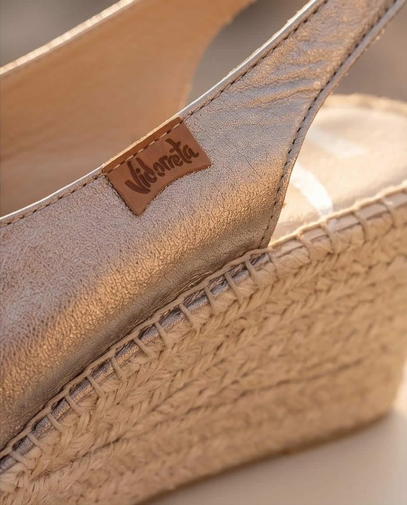 Foto 4 Vidorreta 0185