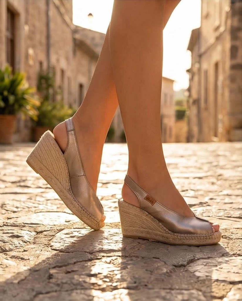 Foto 5 Vidorreta 0185