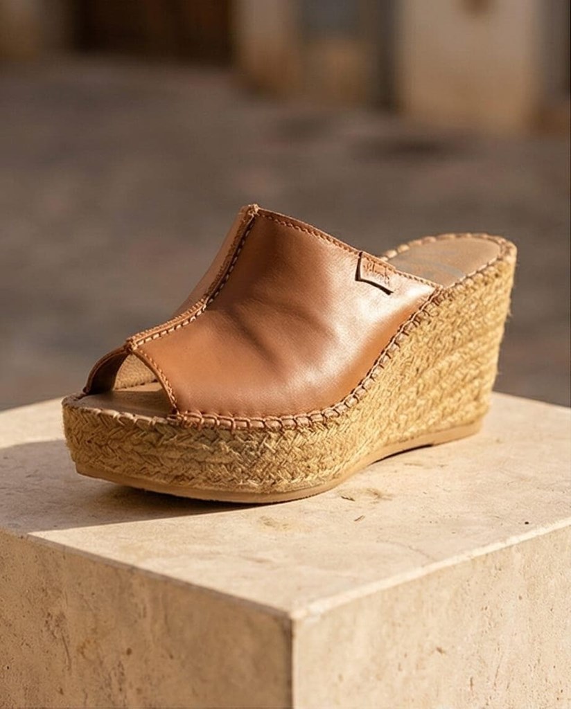 Foto 1 Vidorreta 0230