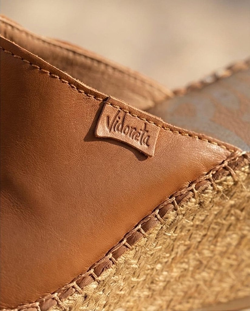 Foto 2 Vidorreta 0230