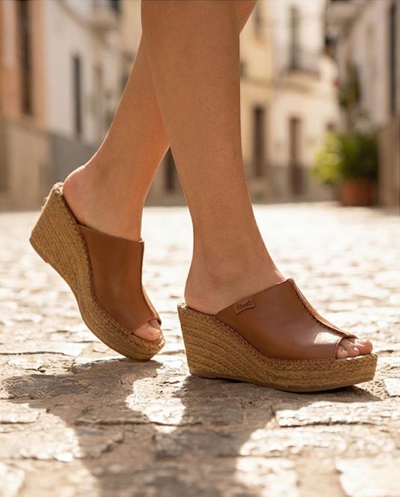 Foto 3 Vidorreta 0230