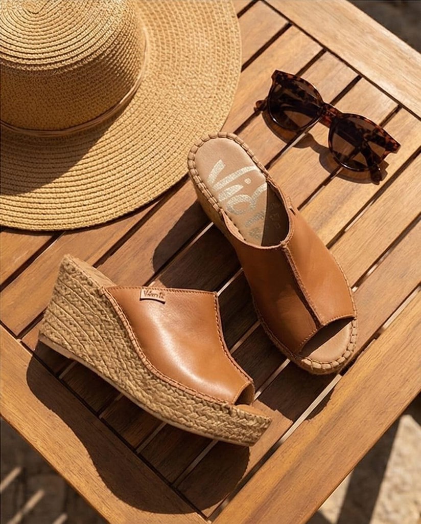 Foto 4 Vidorreta 0230