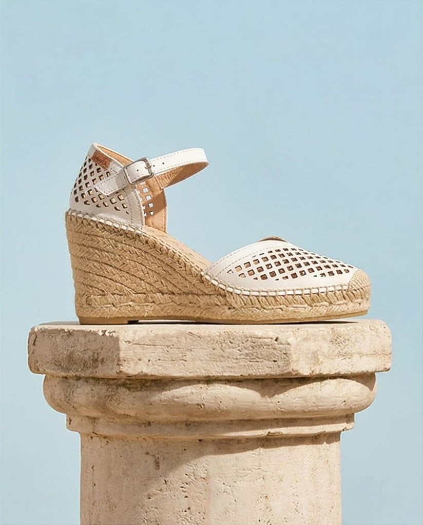 Foto 1 Vidorreta 0304