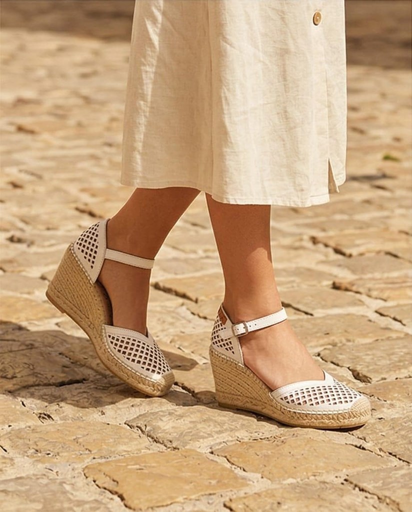 Foto 2 Vidorreta 0304