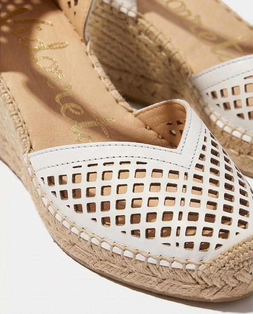 Foto 3 Vidorreta 0304