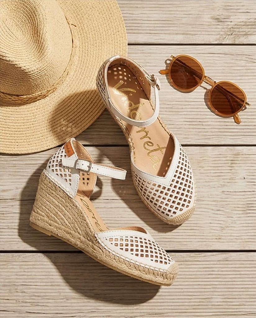 Foto 4 Vidorreta 0304