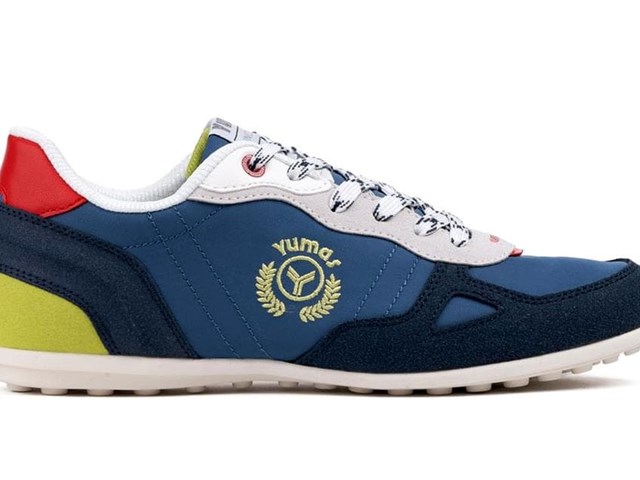Yumas 54173